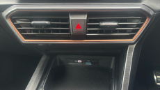 CUPRA Leon 1.4 eHybrid VZ2 5dr DSG Hatchback